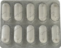 Medicine image