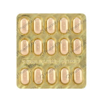 sumo strip of 15 tablets uses side effects price dosage composition pharmeasy