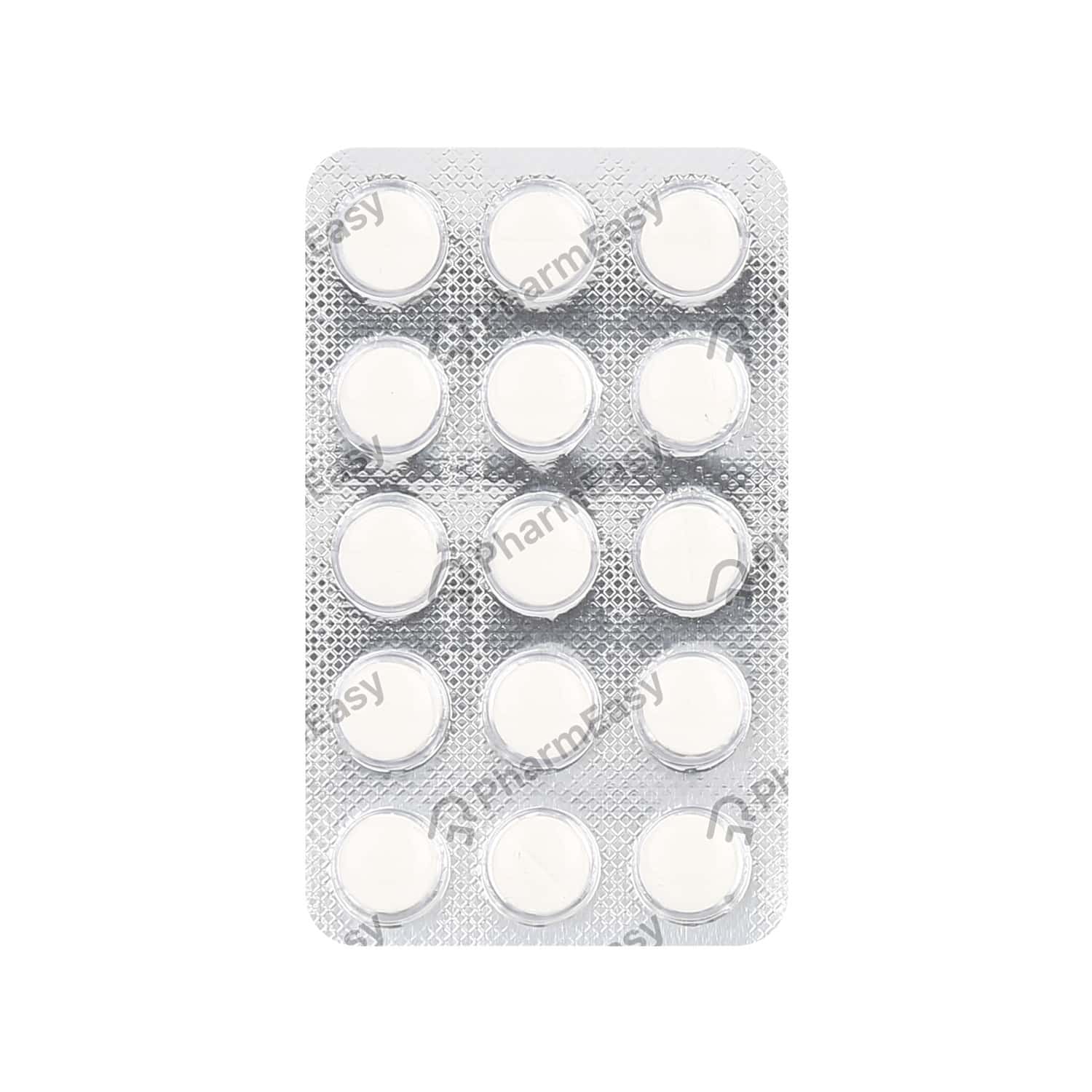 Stator 20 MG Tablet (15) Uses, Side Effects, Dosage, Composition