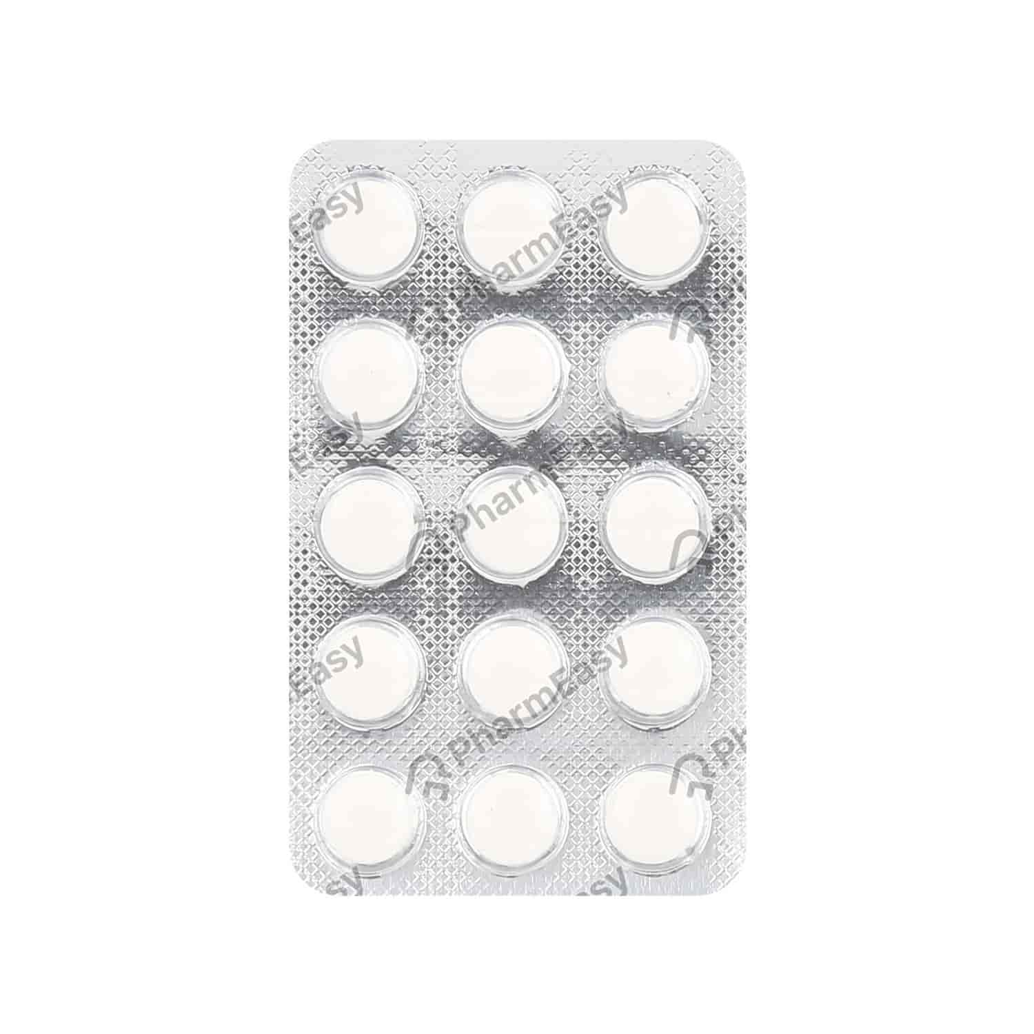 Stator 20mg Tab 15`S Uses, Side Effects, Dosage, Composition & Price