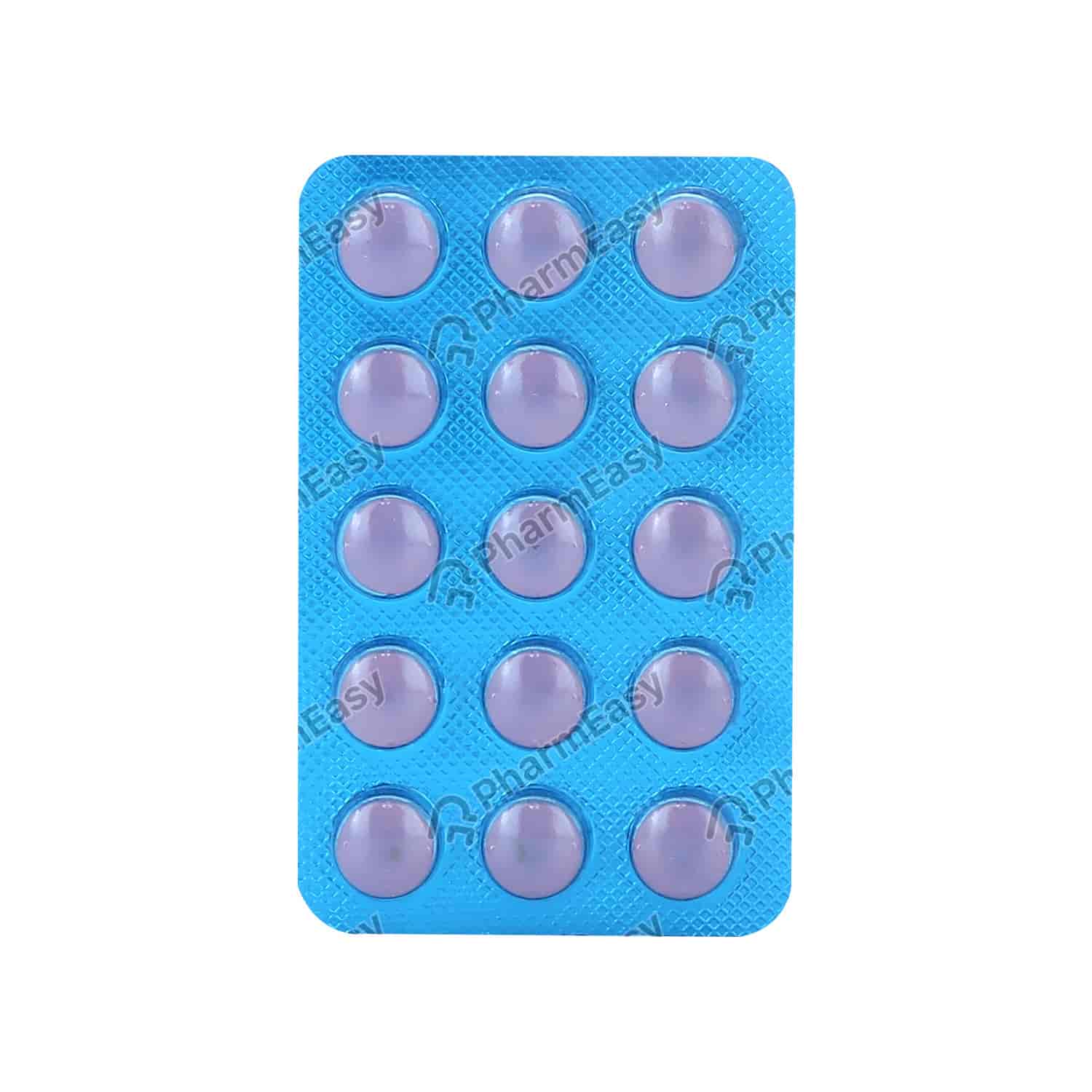 Buy Metrogyl 200mg Strip Of 15 Tablets Online at Flat 18 OFF* PharmEasy