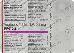 Medicine image