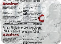 Medicine image