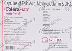 Medicine image
