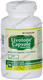 Livotone Capsules 60`S