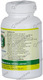 Livotone Capsules 60`S