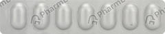 Medicine image
