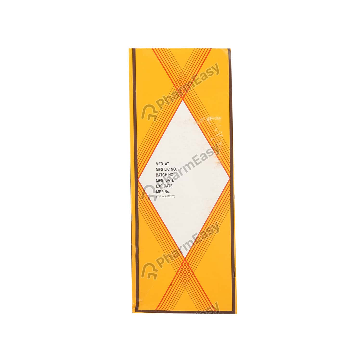 Buy Neogadine Elixir Syrup 450ml Online at Flat 15 OFF PharmEasy