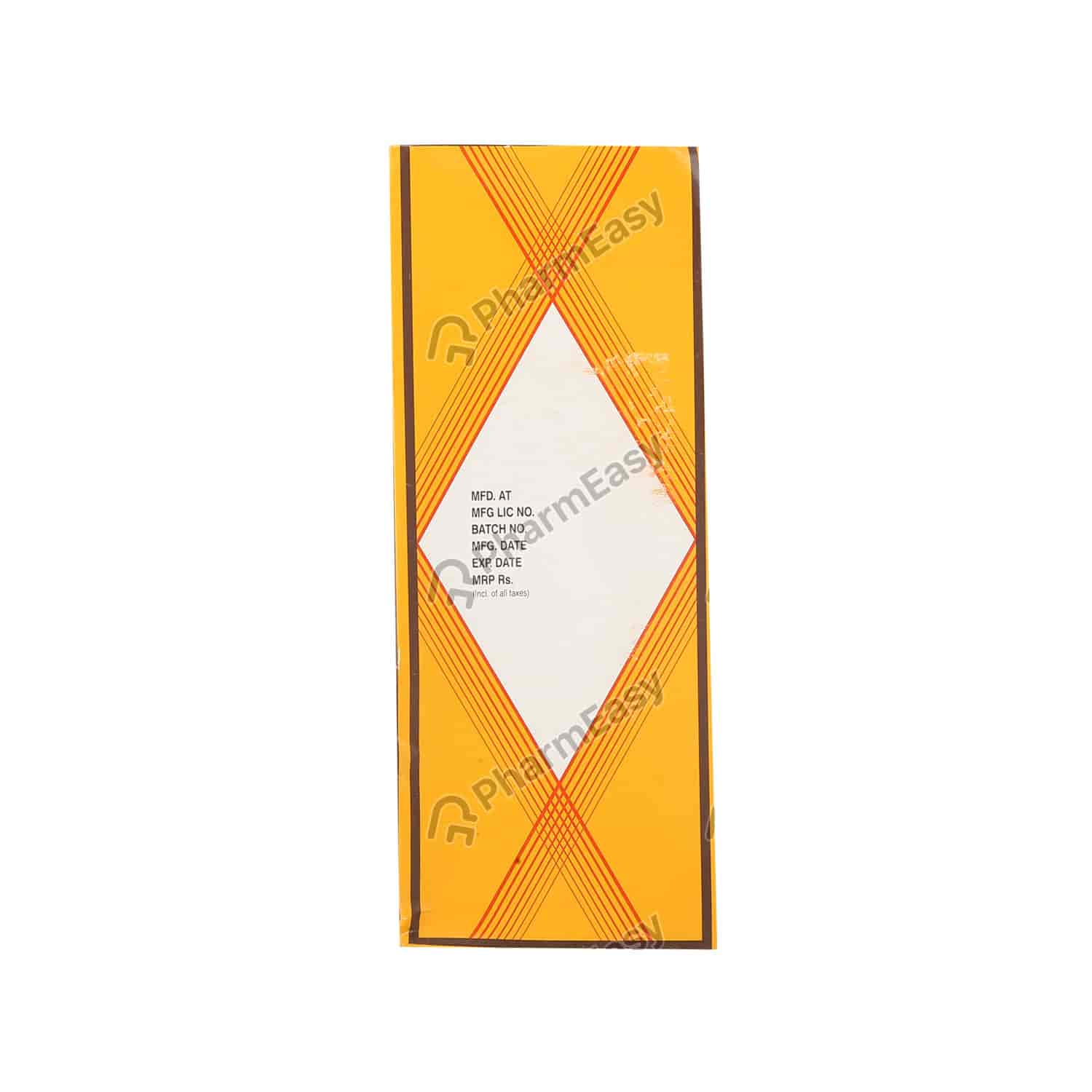 Buy Neogadine Elixir Syrup 450ml Online at flat 15 off PharmEasy