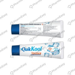 Medicine image