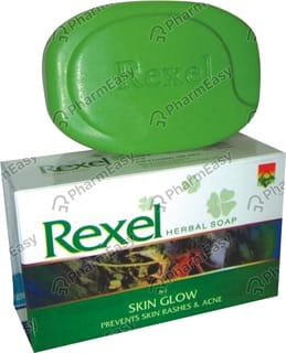 View product image 2