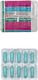 Aimil Semento Strip Of 10 Capsules