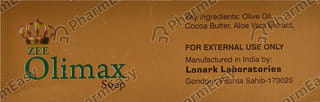 View product image 3