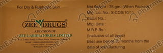 View product image 4