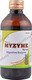 Myzyme Syrup 200Ml