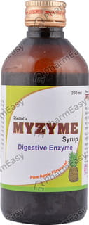 View product image 2