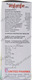 Myzyme Syrup 200Ml