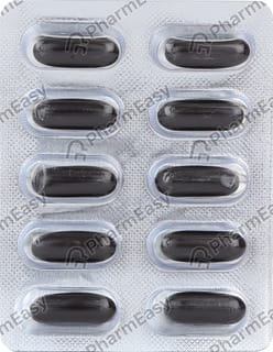 View product image 1