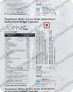View product image 2