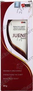 View product image 1
