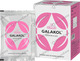 Galakol Granules 15Gm Sachet