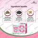 Galakol Granules 15Gm Sachet