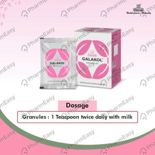 View product image 4