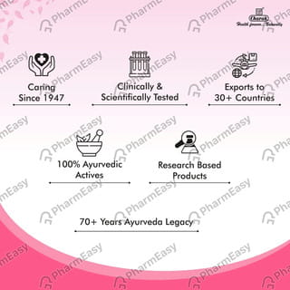 View product image 5