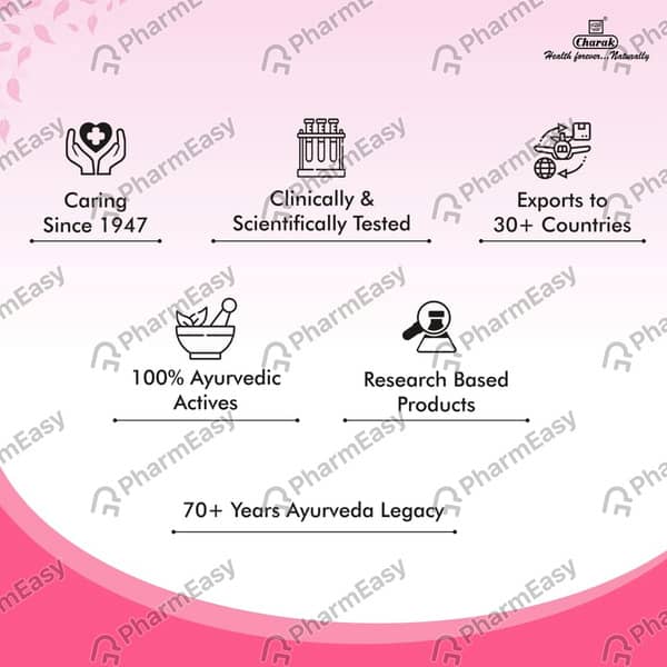 Galakol Granules 15Gm Sachet