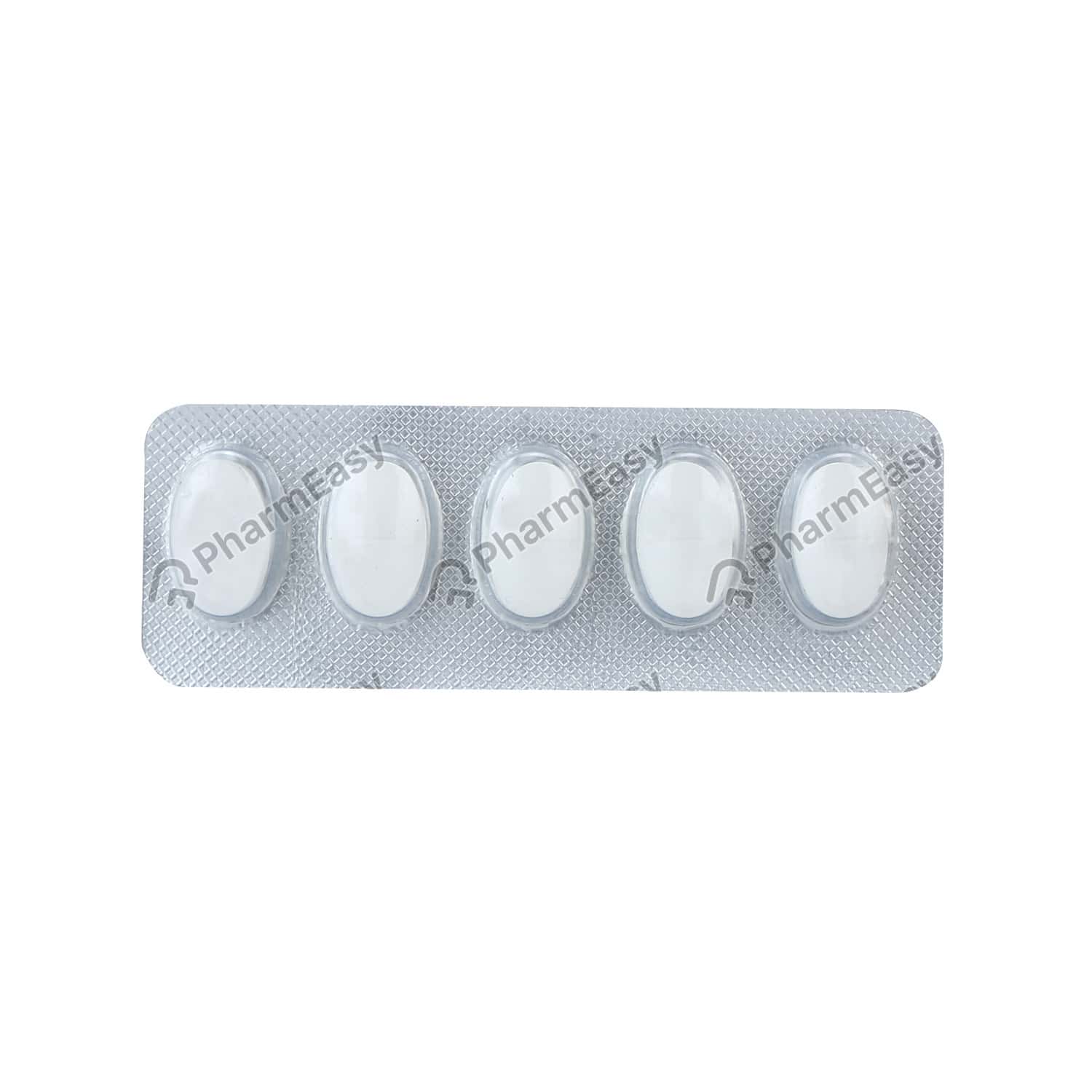 Azithromycin 500 Mg 1x1