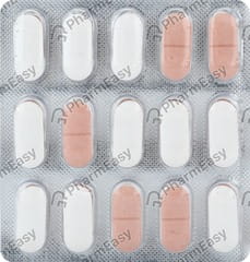 Medicine image