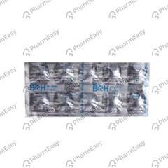 Medicine image