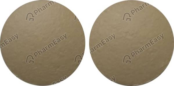 Dinofirst 2mg Strip Of 10 Tablets