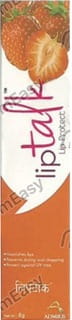 Liptalk Lip Balm 8gm
