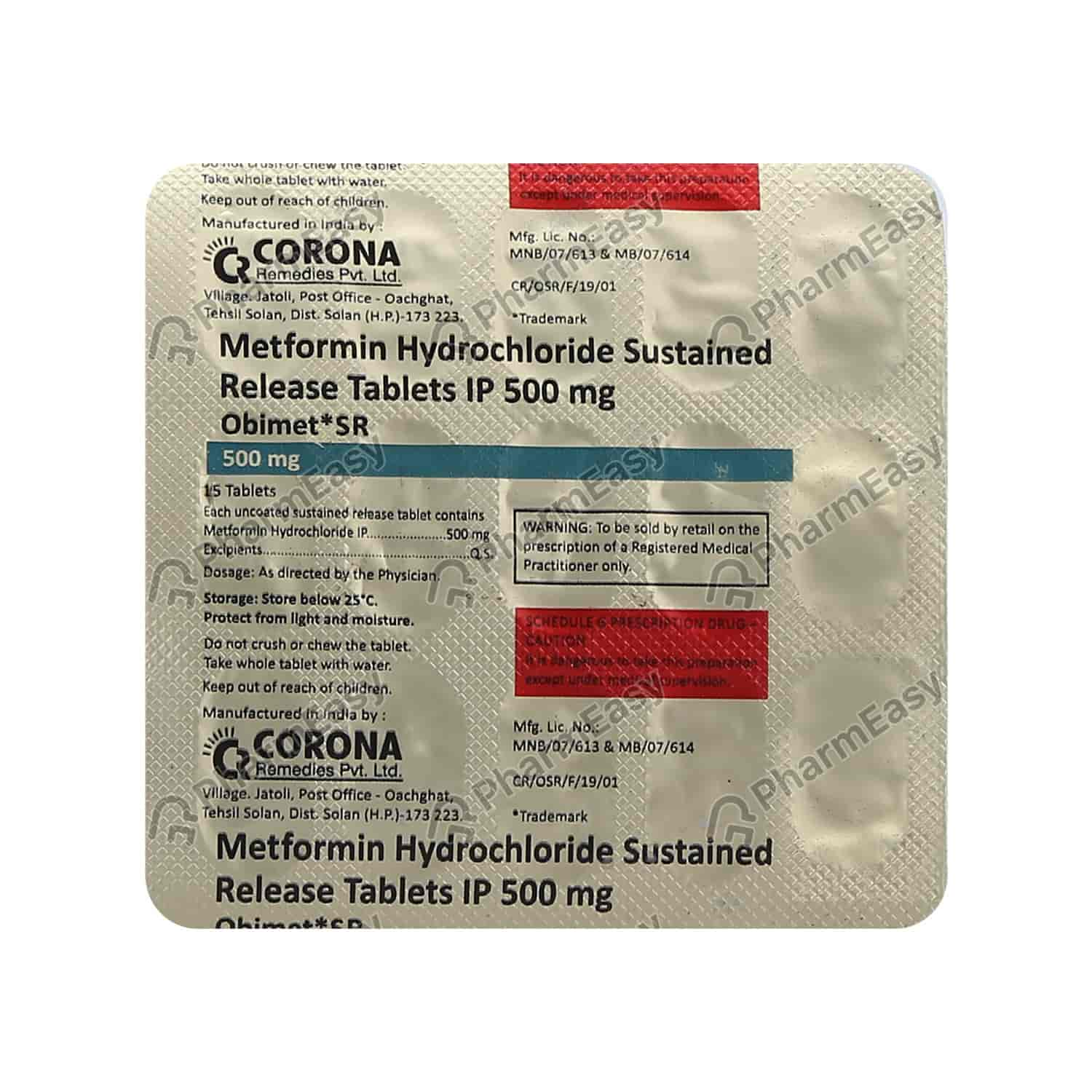 Azithromycin 500mg kaufen