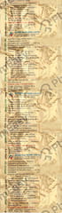Medicine image
