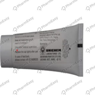 View product image 2