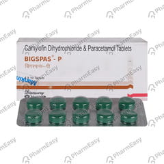 Medicine image