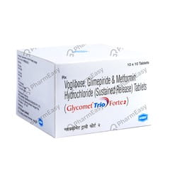 Medicine image