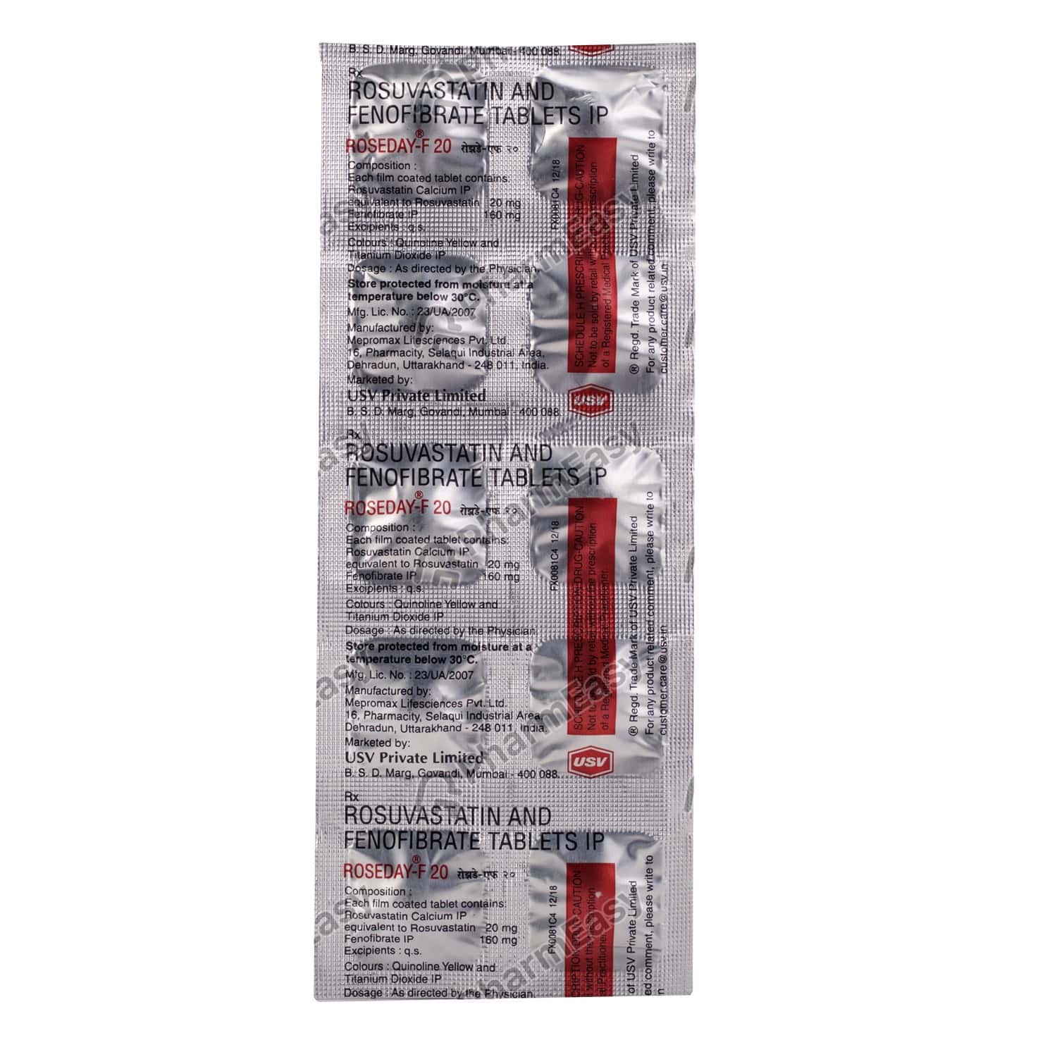 Roseday Gold 10mg Cap 10 S Uses Side Effects Price Dosage Composition Pharmeasy Roseday Gold 10mg Cap 10 S Uses Side Effects Price Dosage Composition Pharmeasy