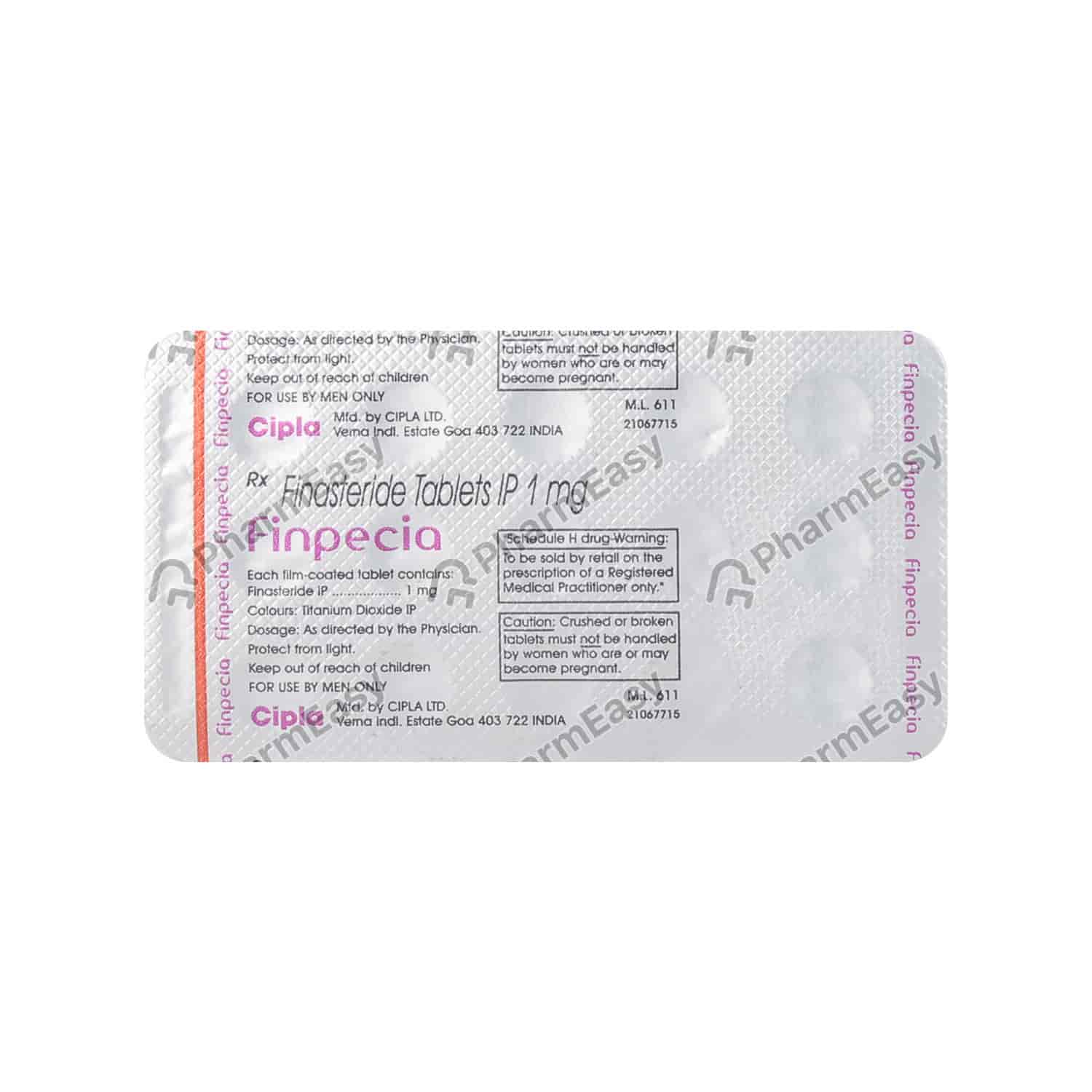 Buy chloroquine canada