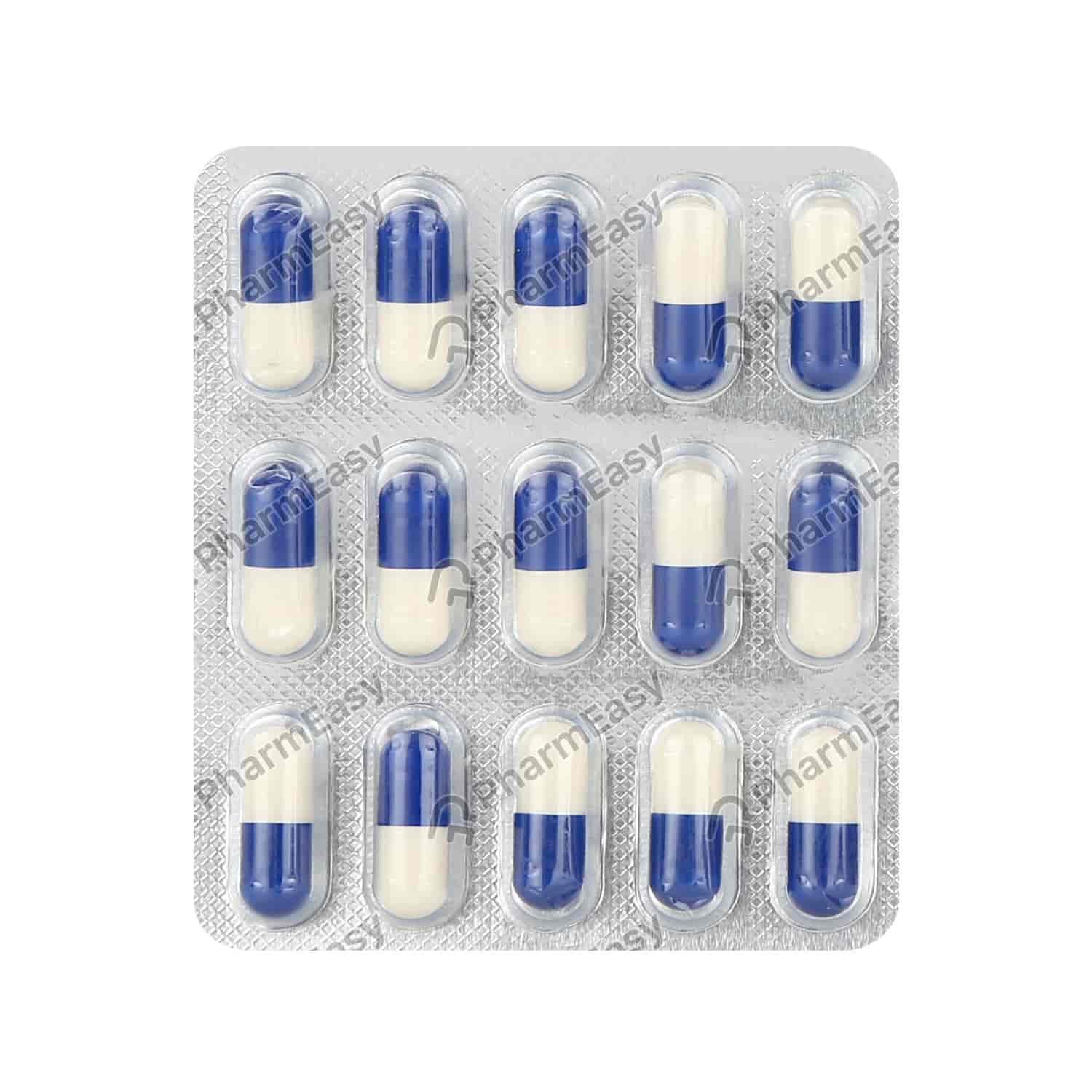 Tamlocept 0 4 Uses In Hindi Buy Tamlocept 0.4mg Strip Of 15 Capsules Online at Flat 18% OFF