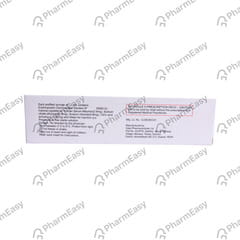 TRANSFER 10000IU PRE FILLED SYRINGE OF 1ML INJECTION