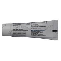 CAROFIT MAX CREAM