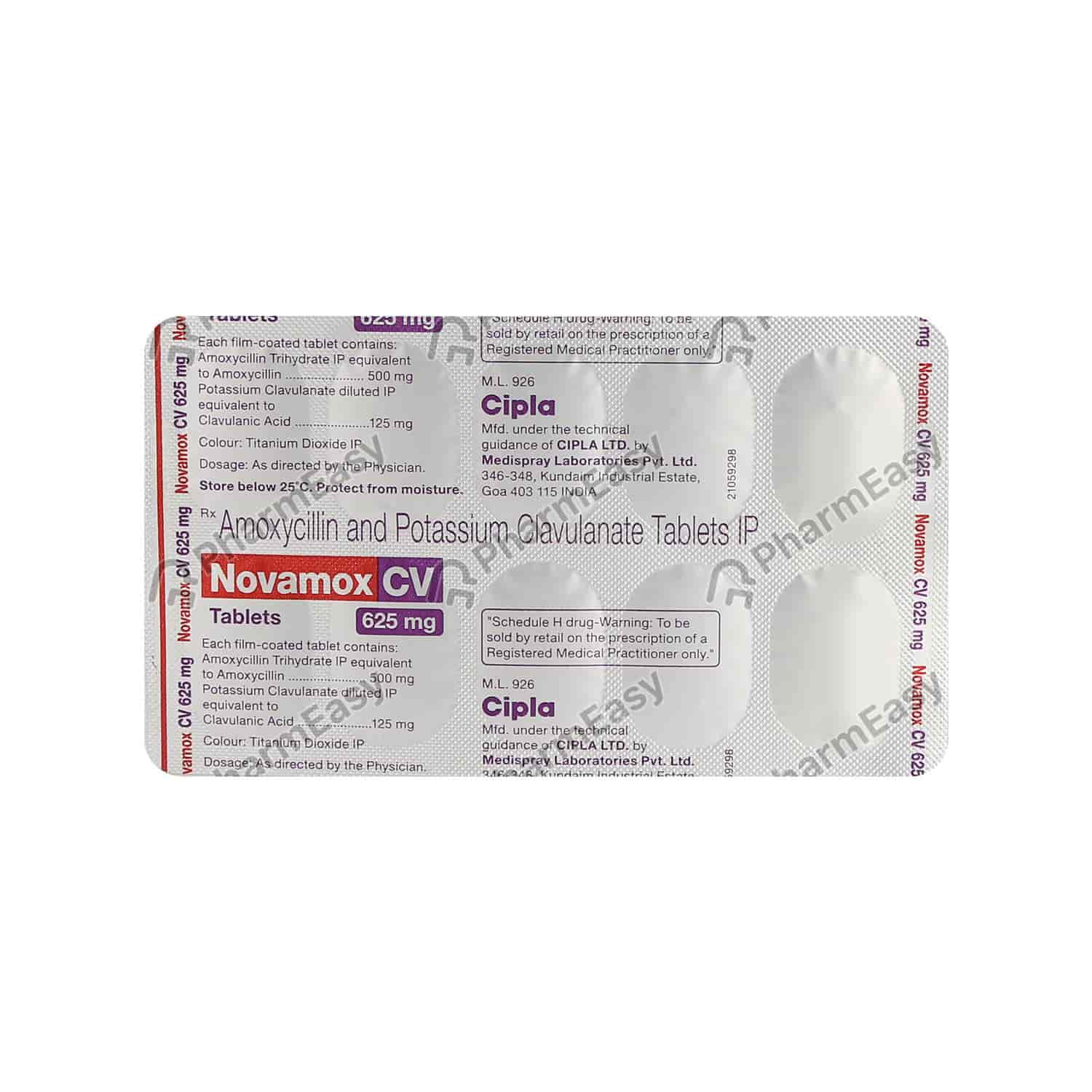 Purchase nolvadex uk