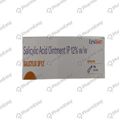 Medicine image