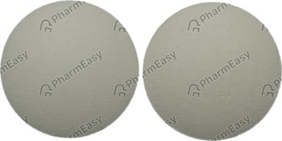 Winbp Ct 40/12.5mg Strip Of 10 Tablets