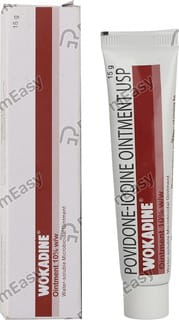 View product image 3