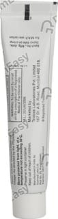 View product image 4