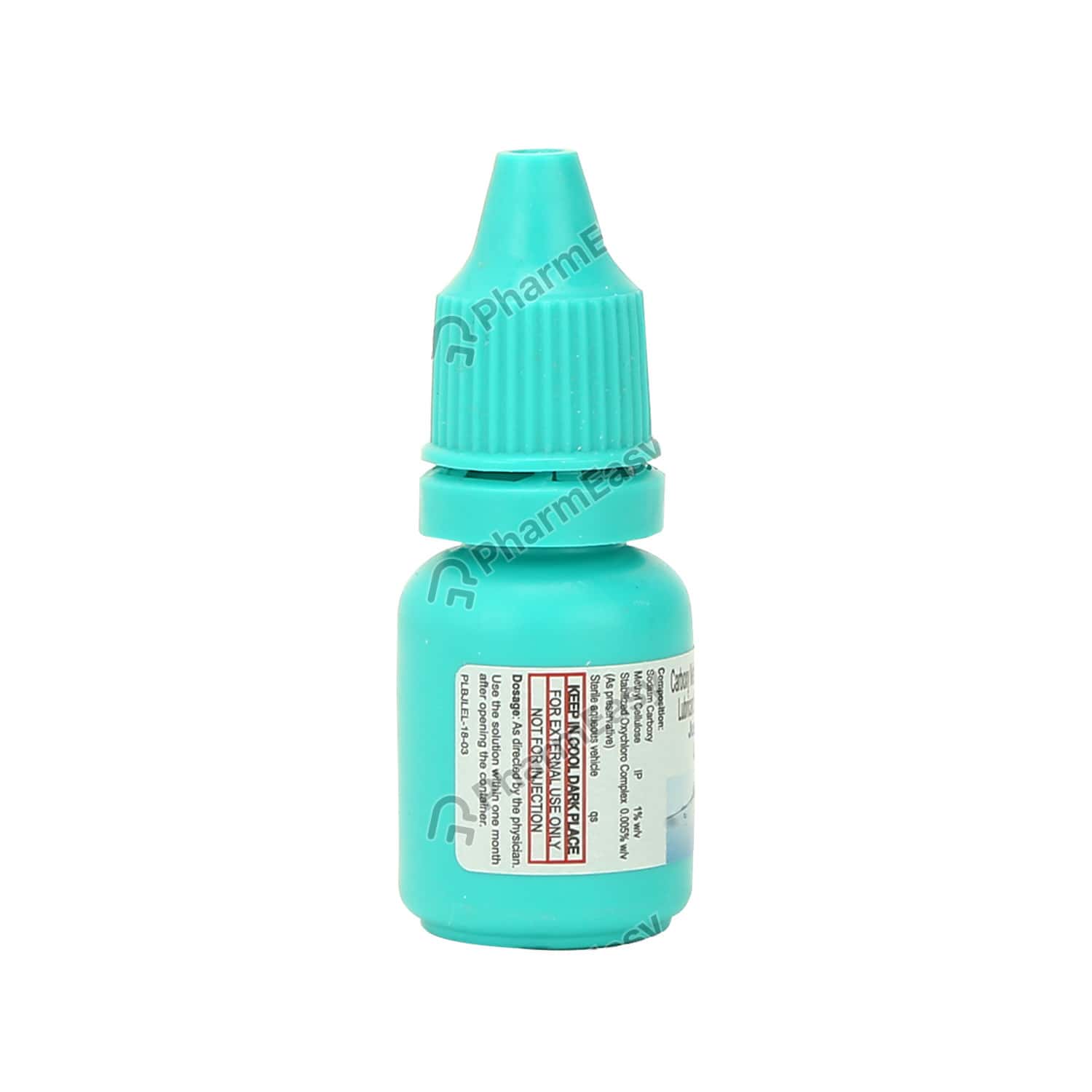 Just Tears Liquigel 1 Liquigel (10) Uses, Side Effects, Dosage